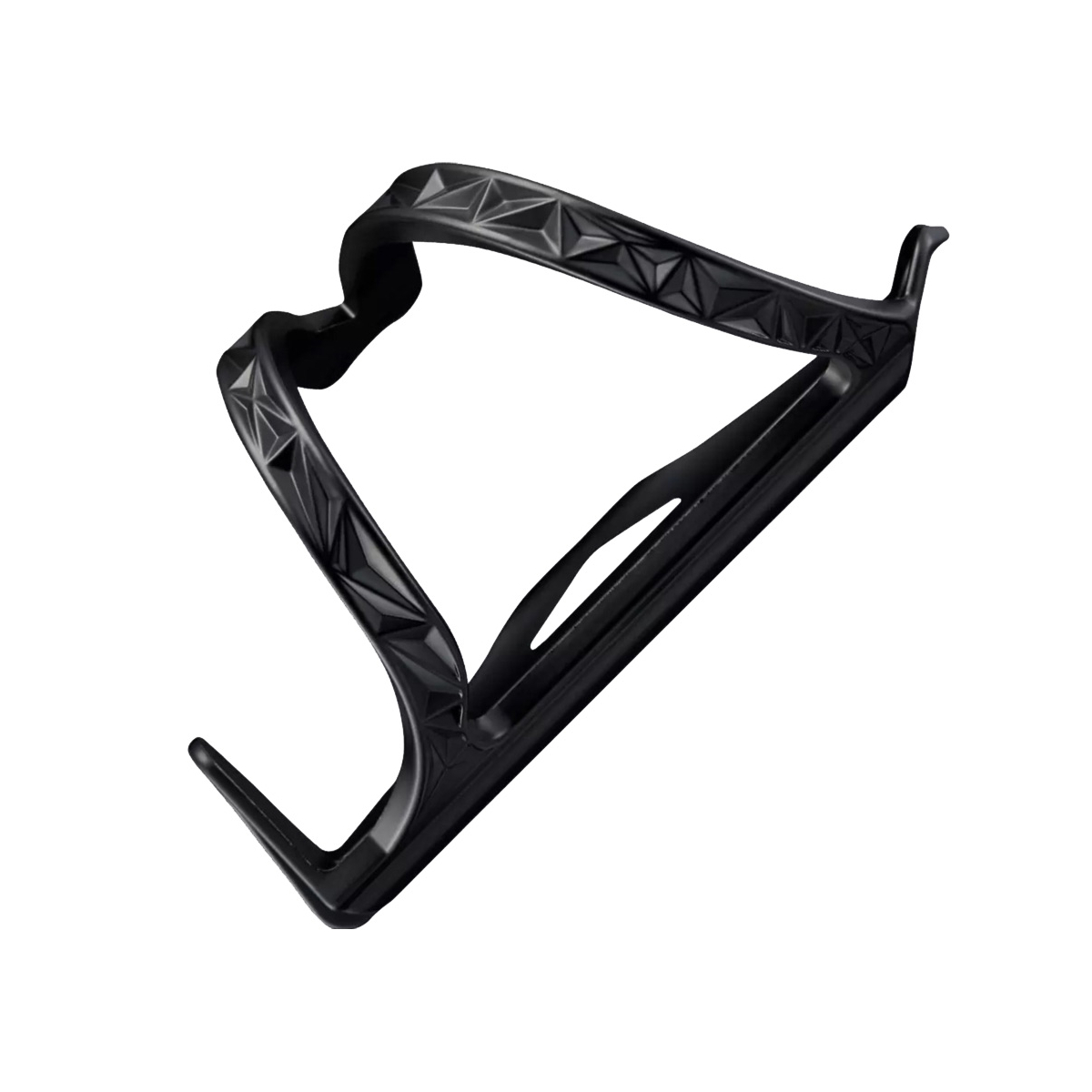 Koszyk na bidon SPECIALIZED Supacaz Side Swipe Poly