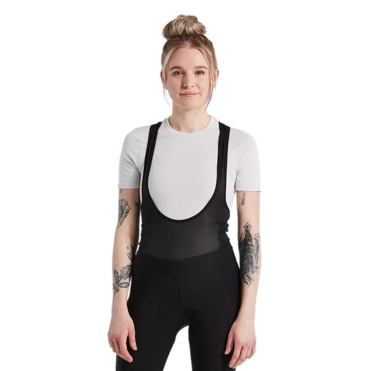 Koszulka rowerowa damska SPECIALIZED Power Grid™