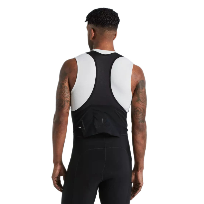 Koszulka rowerowa męska SPECIALIZED Power Grid™