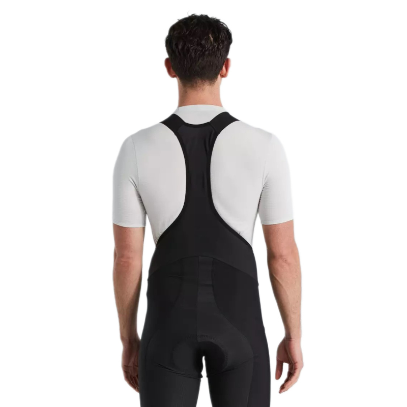 Koszulka rowerowa męska SPECIALIZED Power Grid™