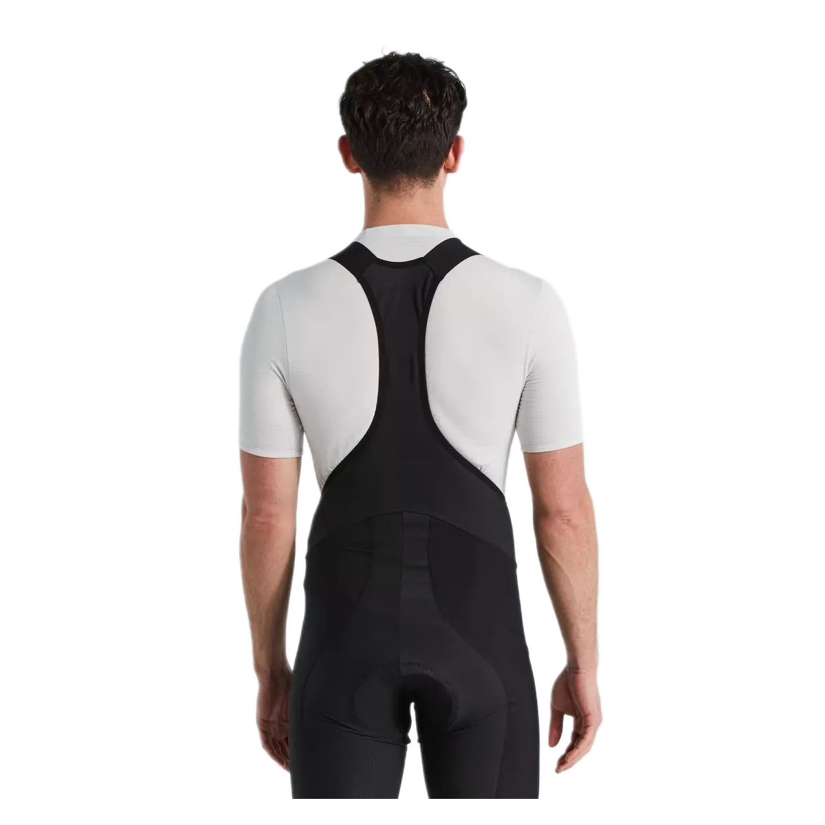 Koszulka rowerowa męska SPECIALIZED Power Grid™