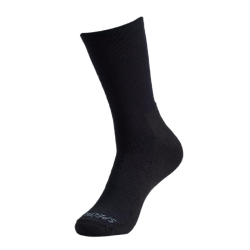 Skarpetki rowerowe SPECIALIZED Primaloft®