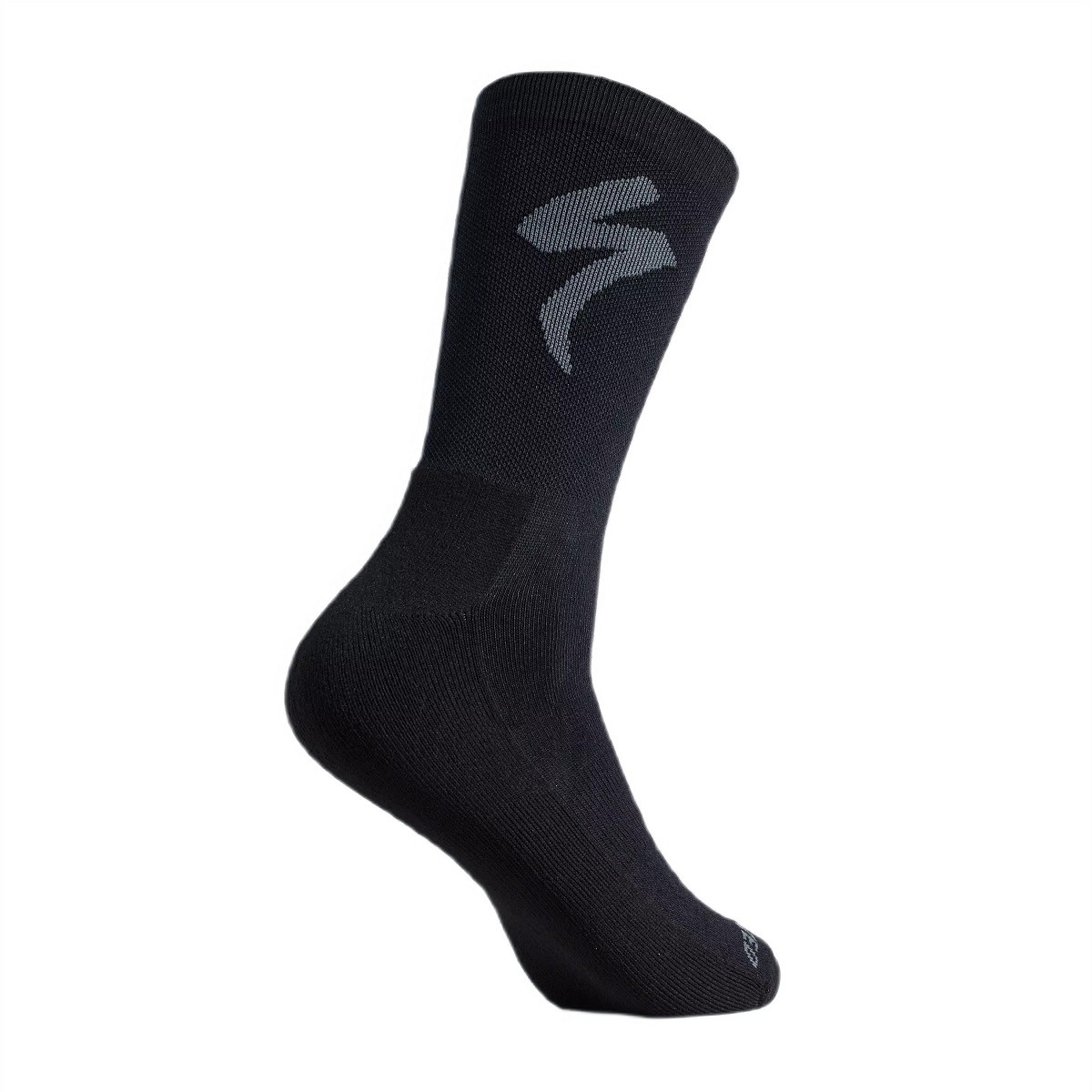 Skarpetki rowerowe SPECIALIZED Primaloft®