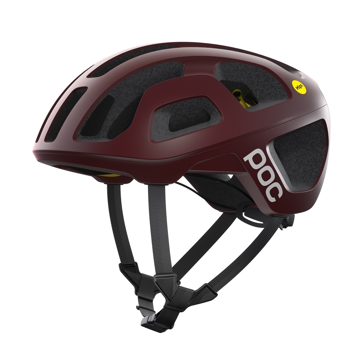 Kask rowerowy POC Octal MIPS