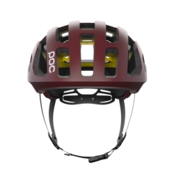 Kask rowerowy POC Octal MIPS Kask rowerowy POC Octal MIPS