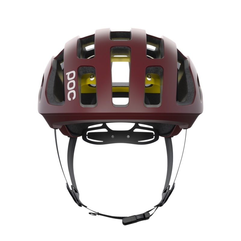 Kask rowerowy POC Octal MIPS Kask rowerowy POC Octal MIPS