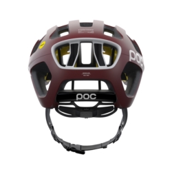 Kask rowerowy POC Octal MIPS Kask rowerowy POC Octal MIPS