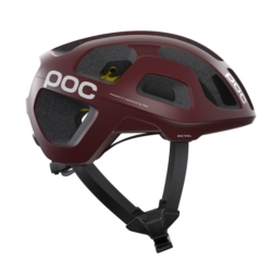 Kask rowerowy POC Octal MIPS Kask rowerowy POC Octal MIPS