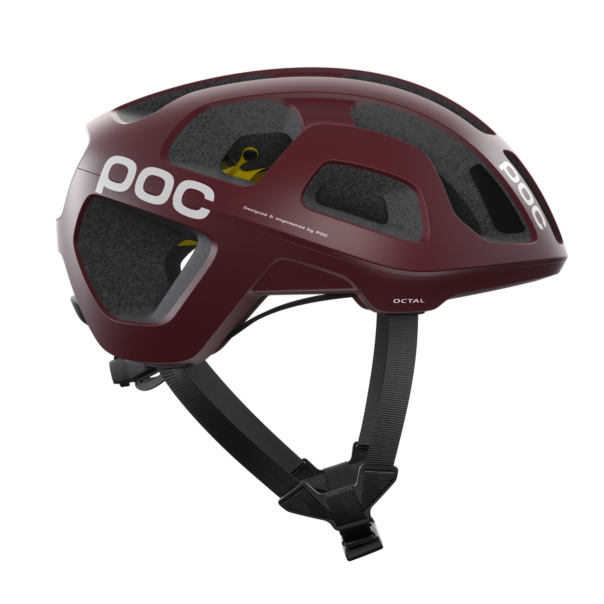 Kask rowerowy POC Octal MIPS Kask rowerowy POC Octal MIPS