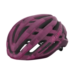 Kask rowerowy GIRO Agilis Integrated MIPS