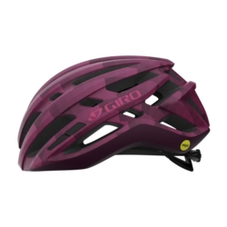 Kask rowerowy GIRO Agilis Integrated MIPS