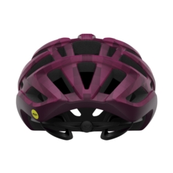 Kask rowerowy GIRO Agilis Integrated MIPS