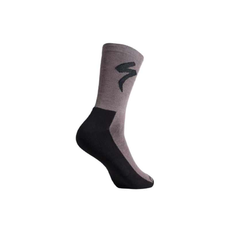 Skarpetki rowerowe SPECIALIZED Primaloft®