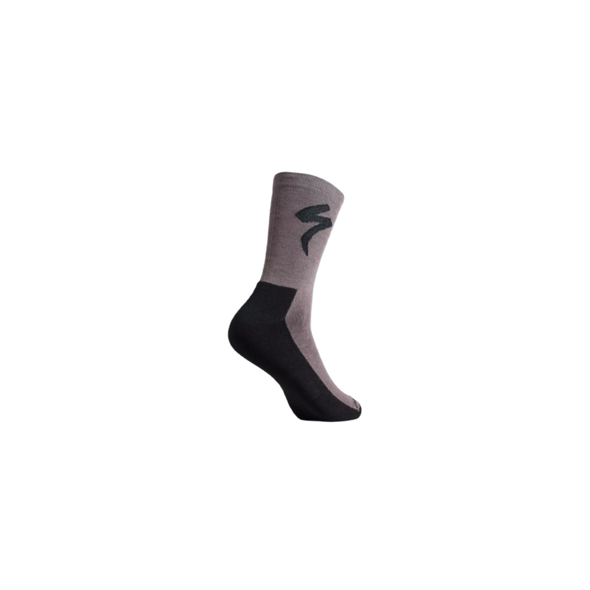 Skarpetki rowerowe SPECIALIZED Primaloft®