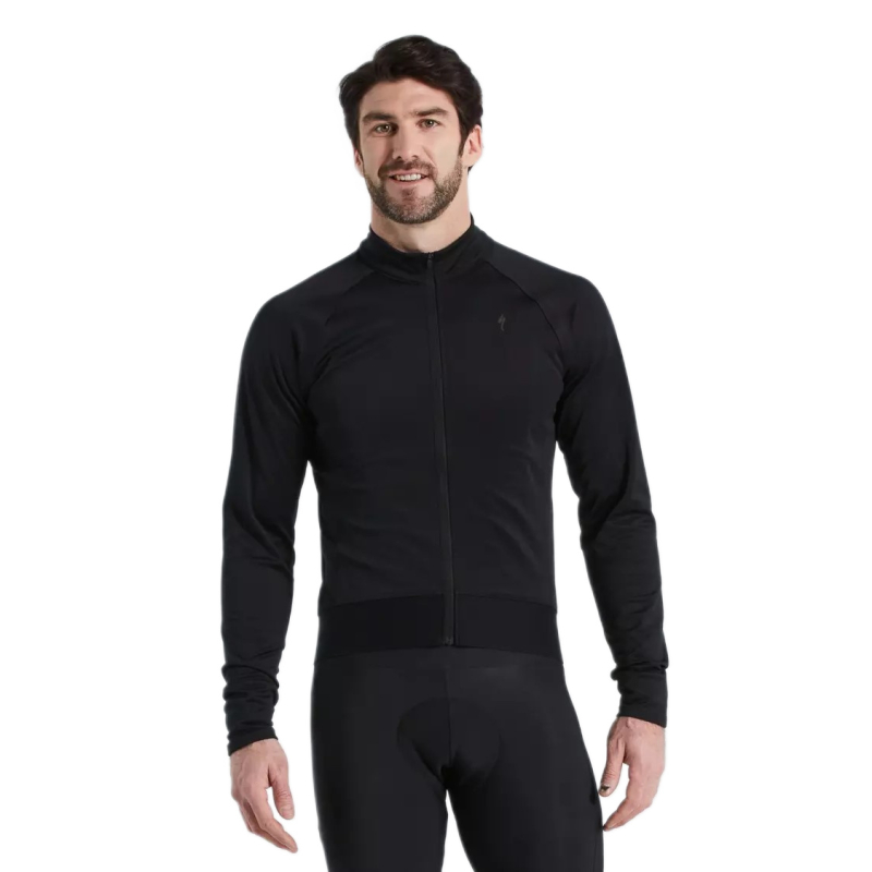 Bluza rowerowa męska SPECIALIZED RBX Expert