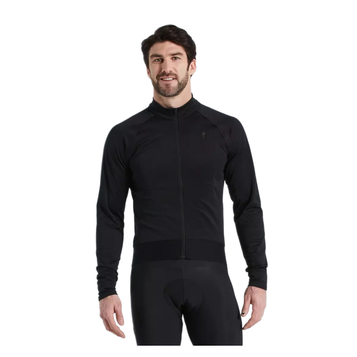 Bluza rowerowa męska SPECIALIZED RBX Expert