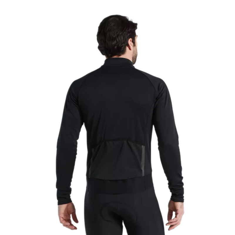 Bluza rowerowa męska SPECIALIZED RBX Expert