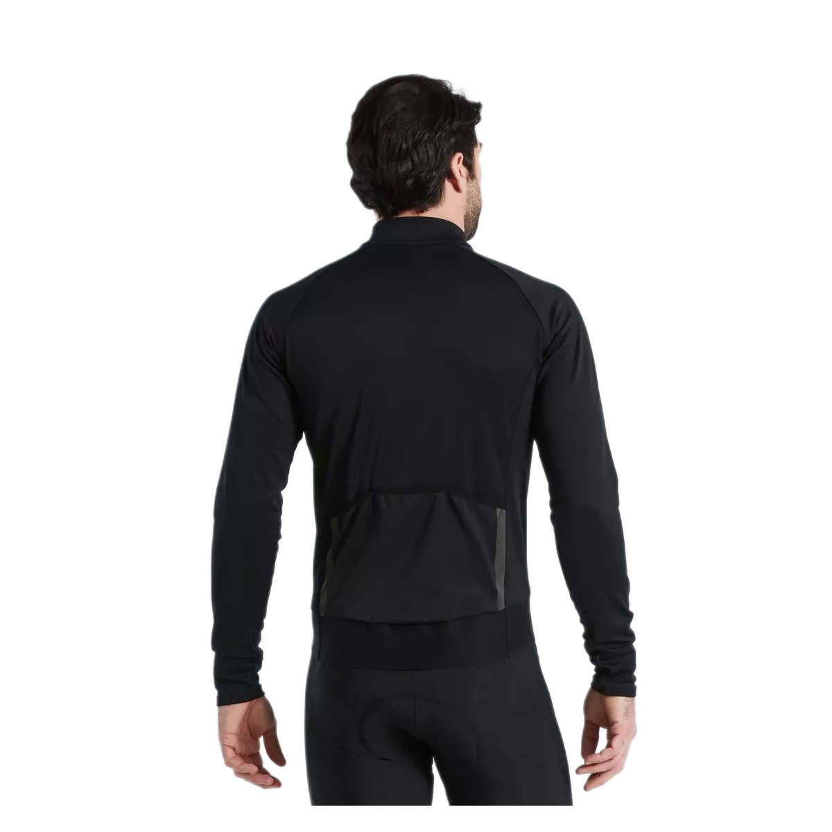 Bluza rowerowa męska SPECIALIZED RBX Expert