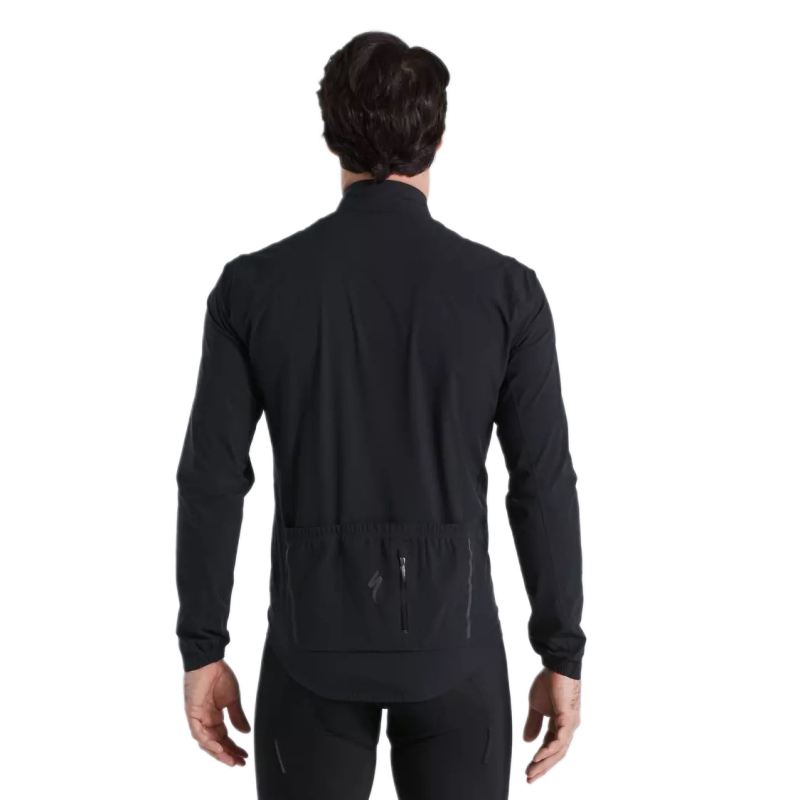 Kurtka rowerowa męska SPECIALIZED RBX Comp