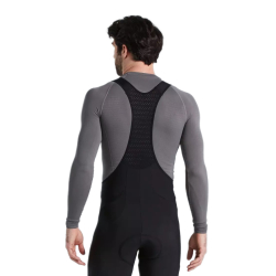 Koszulka rowerowa męska SPECIALIZED Baselayer LS