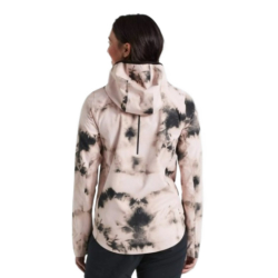 Kurtka rowerowa damska SPECIALIZED Trail Rain Altered-Edition