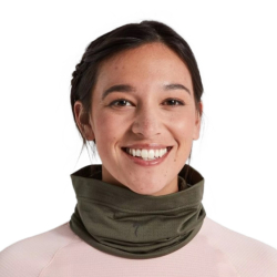 Komin termiczny SPECIALIZED Prime-Series