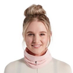 Komin termiczny SPECIALIZED...