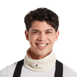 Komin termiczny SPECIALIZED Prime-Series