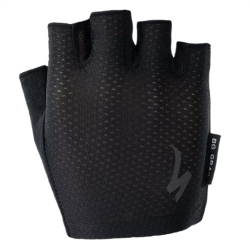 Rękawiczki rowerowe damskie SPECIALIZED Body Geometry Grail