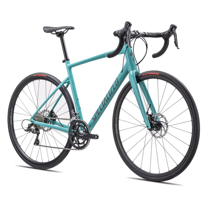 Rower szosowy SPECIALIZED Allez