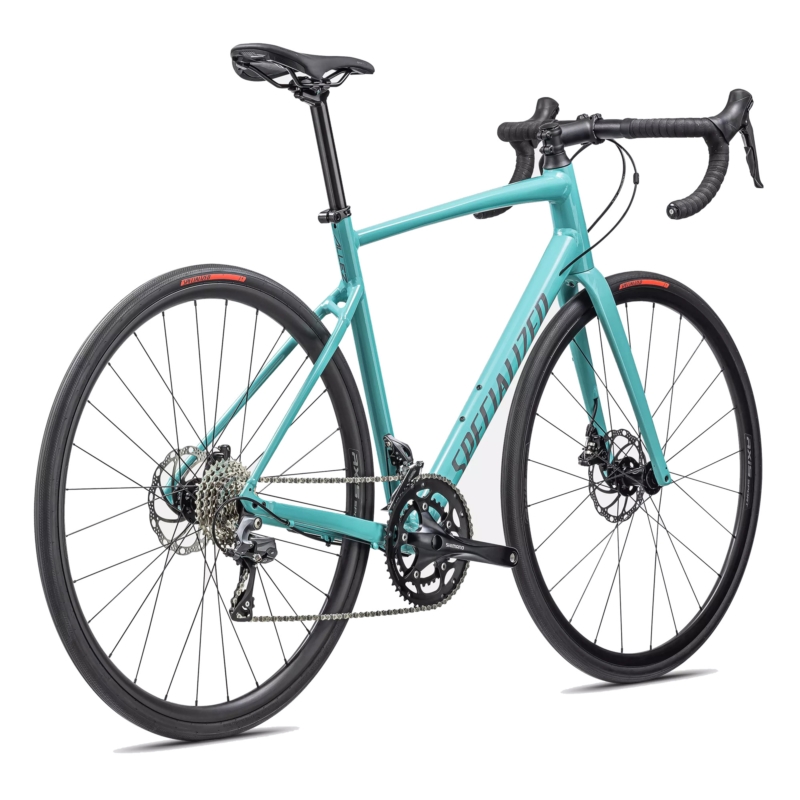 Rower szosowy SPECIALIZED Allez