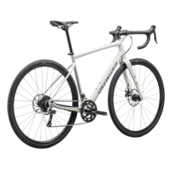 Rower gravelowy SPECIALIZED Diverge E5