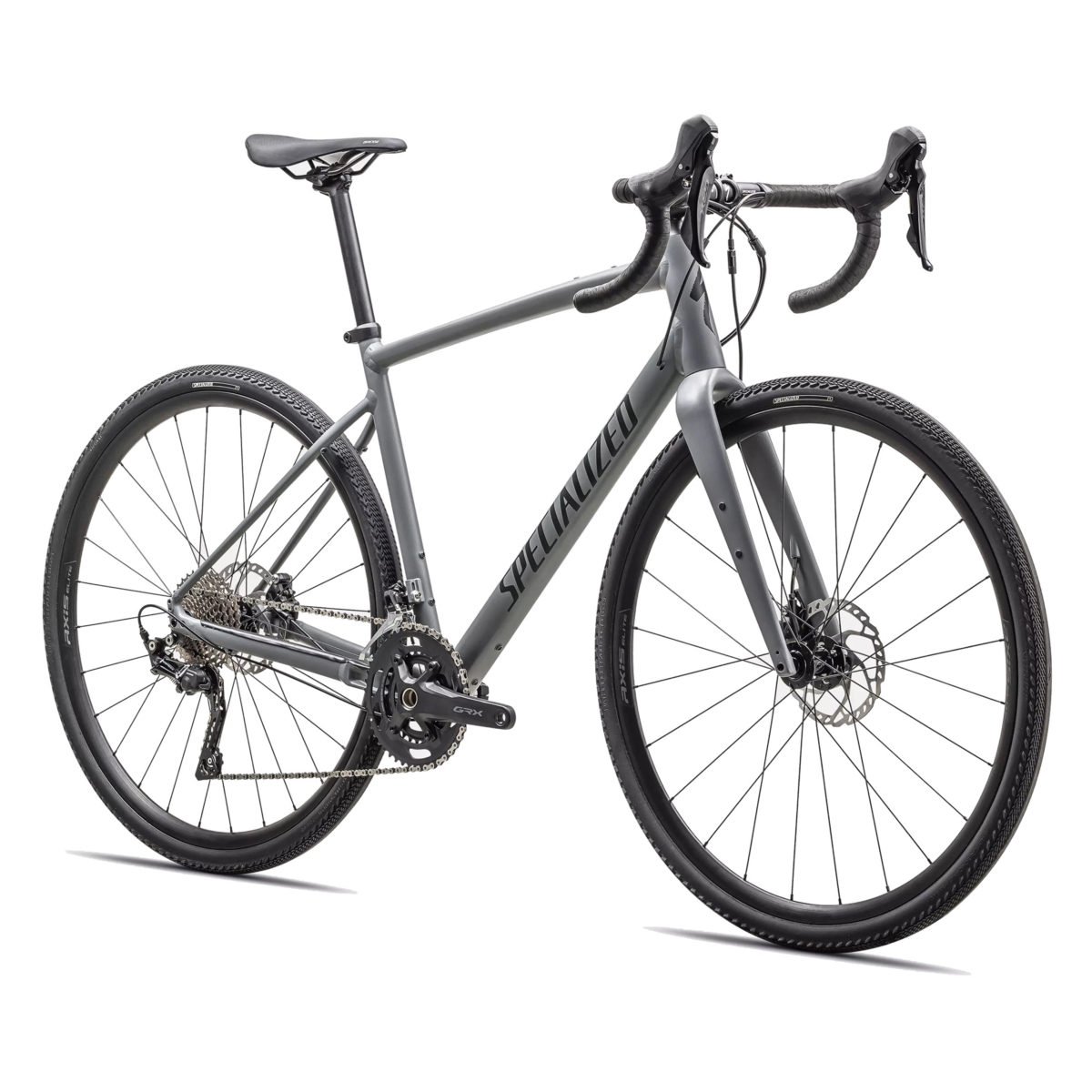 自転車本体 2022 Specialized Diverge E5 Elite 54 95422-40_DIVERGE-E5-ELITE-