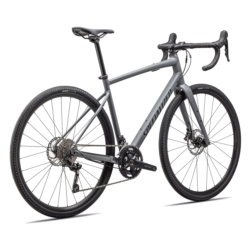 Rower gravelowy SPECIALIZED Diverge E5 Elite