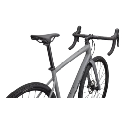 Rower gravelowy SPECIALIZED Diverge E5 Elite