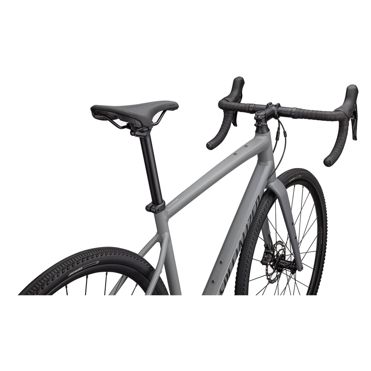 Rower gravelowy SPECIALIZED Diverge E5 Elite