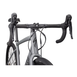 Rower gravelowy SPECIALIZED Diverge E5 Elite