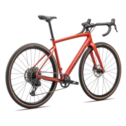 Rower gravelowy SPECIALIZED Diverge Comp E5