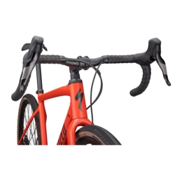 Rower gravelowy SPECIALIZED Diverge Comp E5