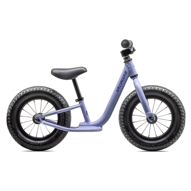 Rowerek biegowy SPECIALIZED Hotwalk 25