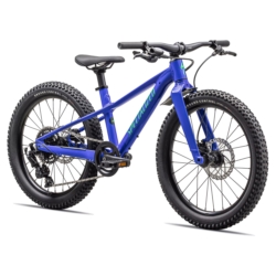 Rower dziecięcy SPECIALIZED Riprock 20 24