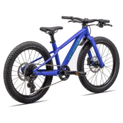 Rower dziecięcy SPECIALIZED Riprock 20 24