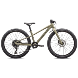 Rower młodzieżowy SPECIALIZED Riprock 24 24