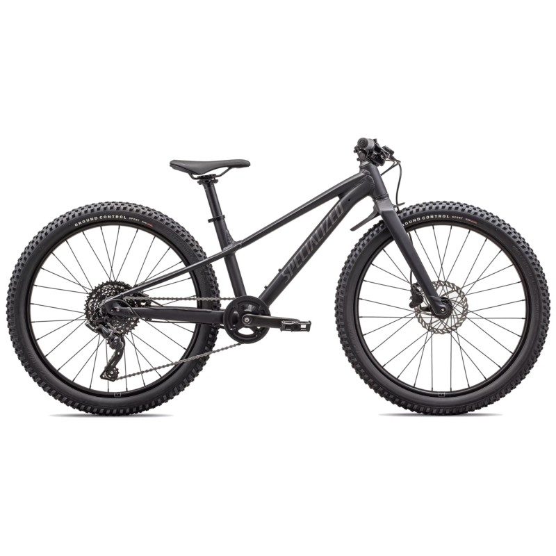 Rower młodzieżowy SPECIALIZED Riprock 24 24