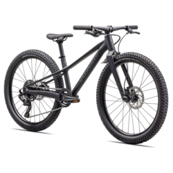 Rower młodzieżowy SPECIALIZED Riprock 24 24