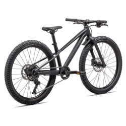 Rower młodzieżowy SPECIALIZED Riprock 24 24
