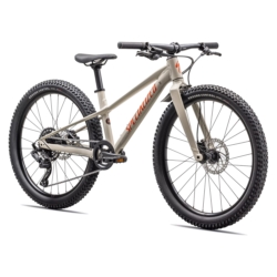 Rower młodzieżowy SPECIALIZED Riprock 24 24