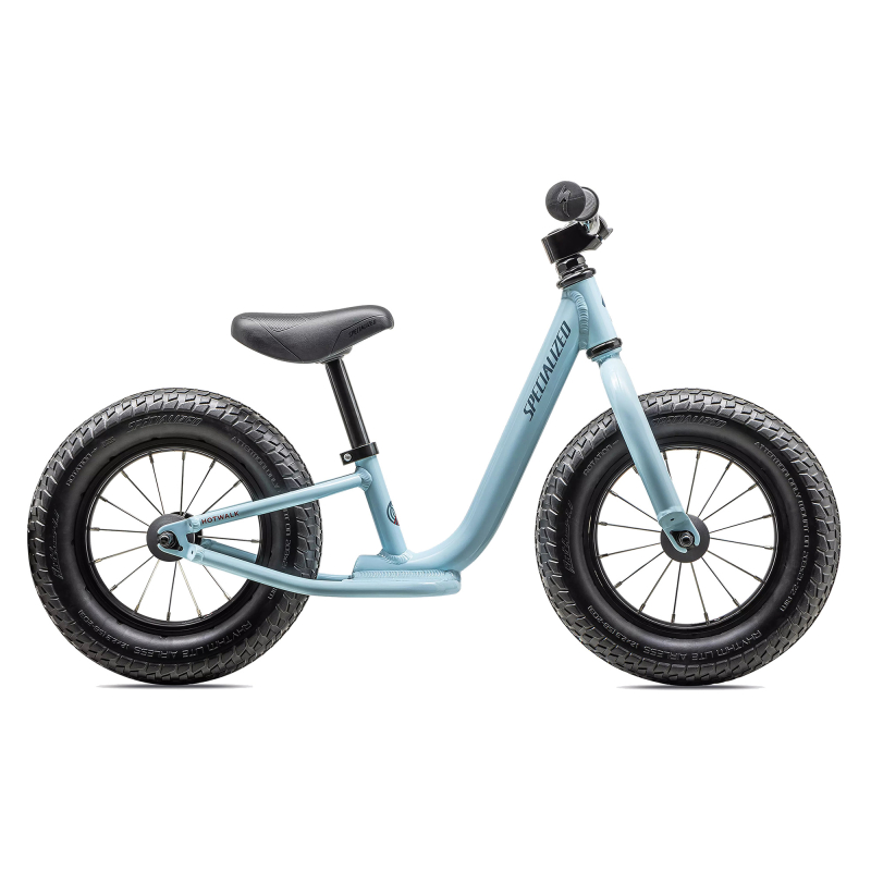 Rowerek biegowy SPECIALIZED Hotwalk