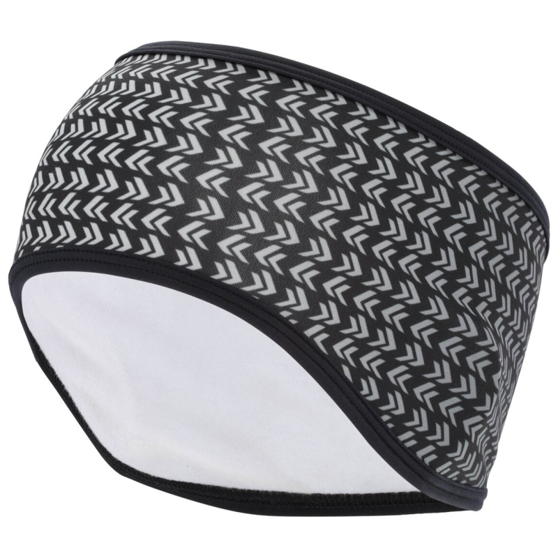 Opaska ocieplana KROSS Thermo Lady