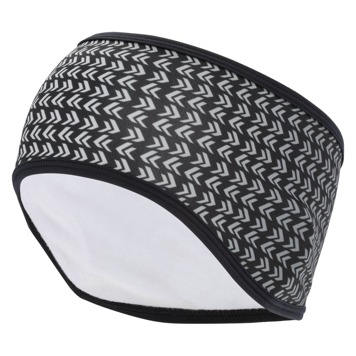 Opaska ocieplana KROSS Thermo Lady